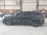 1C4RJFCT0JC****** Reparables 2018 Jeep Grand Cherokee en Estado de Nueva York
