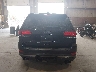 1C4RJFCT0JC****** Destrozados 2018 Jeep Grand Cherokee