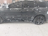 1C4RJFCT0JC****** Reparables 2018 Jeep Grand Cherokee