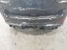 1C4RJFCT0JC****** Salvamento y Destrozados 2018 Jeep Grand Cherokee en Newburgh