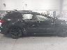 1C4RJFCT0JC****** Usados y Reparables 2018 Jeep Grand Cherokee en Newburgh