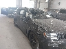 1C4RJFCT0JC****** Salvamento y Reparables 2018 Jeep Grand Cherokee en Newburgh
