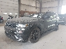 1C4RJFCT0JC****** Usados y Reparables 2018 Jeep Grand Cherokee en Newburgh
