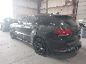 1C4RJFCT0JC****** Salvamento y Reparables 2018 Jeep Grand Cherokee en Newburgh