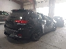 1C4RJFCT0JC****** Salvamento y Destrozados 2018 Jeep Grand Cherokee en Estado de Nueva York
