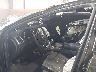 1C4RJFCT0JC****** Usados y Reparables 2018 Jeep Grand Cherokee en Estado de Nueva York