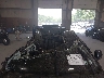 1C4RJFCT0JC****** Salvamento y Reparables 2018 Jeep Grand Cherokee en Estado de Nueva York
