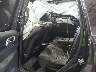 1C4RJFCT0JC****** Destrozados 2018 Jeep Grand Cherokee en Newburgh