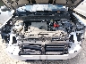 3FMCR9A68MR****** Repairable 2021 Ford Bronco Sport in Metro DC