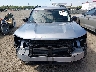 3FMCR9A68MR****** Wrecked 2021 Ford Bronco Sport in Maryland State