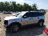 3FMCR9A68MR****** Repairable 2021 Ford Bronco Sport in Maryland State