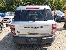 3FMCR9A68MR****** Wrecked 2021 Ford Bronco Sport
