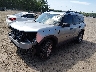 3FMCR9A68MR****** Used and Repairable 2021 Ford Bronco Sport in Metro DC