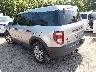 3FMCR9A68MR****** Salvage and Repairable 2021 Ford Bronco Sport in Metro DC