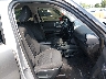 3FMCR9A68MR****** Used and Repairable 2021 Ford Bronco Sport in Maryland State