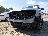 3FMCR9A68MR****** Salvage and Repairable 2021 Ford Bronco Sport in Maryland State
