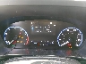 3FMCR9A68MR****** Salvage 2021 Ford Bronco Sport in Metro DC