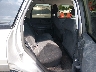 3FMCR9A68MR****** Wrecked 2021 Ford Bronco Sport in Metro DC