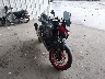 ML5ERGF14SD****** Salvage and Wrecked 2025 Kawasaki Z500 in Rec Rides Online Exclusive