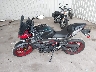 ML5ERGF14SD****** Used 2025 Kawasaki Z500 in Texas State