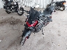 ML5ERGF14SD****** Used and Repairable 2025 Kawasaki Z500 in Rec Rides Online Exclusive