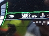 ML5ERGF14SD****** Salvage 2025 Kawasaki Z500 in Rec Rides Online Exclusive