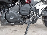 ML5ERGF14SD****** Used 2025 Kawasaki Z500 in Rec Rides Online Exclusive