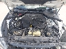 JN1EV7BP3MM****** Repairable 2021 Infiniti Q50 in Houston North