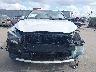 JN1EV7BP3MM****** Used 2021 Infiniti Q50 in Texas State