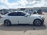 JN1EV7BP3MM****** Repairable 2021 Infiniti Q50 in Texas State