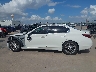 JN1EV7BP3MM****** Salvage 2021 Infiniti Q50