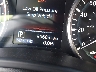 JN1EV7BP3MM****** Wrecked 2021 Infiniti Q50