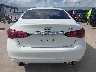 JN1EV7BP3MM****** Used 2021 Infiniti Q50