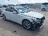 JN1EV7BP3MM****** Salvage and Wrecked 2021 Infiniti Q50 in Houston North