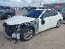 JN1EV7BP3MM****** Used and Repairable 2021 Infiniti Q50 in Houston North