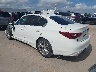 JN1EV7BP3MM****** Salvage and Repairable 2021 Infiniti Q50 in Houston North