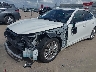 JN1EV7BP3MM****** Salvage and Repairable 2021 Infiniti Q50 in Texas State