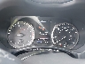 JN1EV7BP3MM****** Salvage 2021 Infiniti Q50 in Houston North