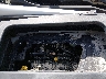 YDV0970***** Repairable 2012 Sea-Doo Other in Tidewater