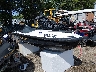 YDV0970***** Salvage and Wrecked 2012 Sea-Doo Other in Tidewater