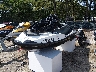 YDV0970***** Used and Repairable 2012 Sea-Doo Other in Tidewater