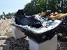YDV0970***** Salvage and Repairable 2012 Sea-Doo Other in Tidewater