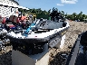 YDV0970***** Salvage and Wrecked 2012 Sea-Doo Other in Virginia State