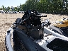 YDV0970***** Used and Repairable 2012 Sea-Doo Other in Virginia State
