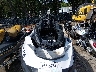 YDV0970***** Salvage and Repairable 2012 Sea-Doo Other in Virginia State