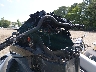 YDV0970***** Salvage 2012 Sea-Doo Other in Tidewater