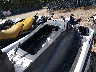 YDV0970***** Wrecked 2012 Sea-Doo Other in Tidewater