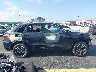 WA11AAGU8S2****** Reparables 2025 Audi All-new Q5 en Estado de Florida