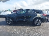 WA11AAGU8S2****** Salvamento 2025 Audi All-new Q5