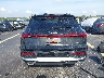 WA11AAGU8S2****** Usados 2025 Audi All-new Q5